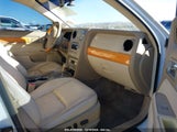LINCOLN MKZ 3LNHM26T87R****** fotografie