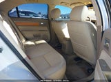 LINCOLN MKZ 3LNHM26T87R****** fotografie