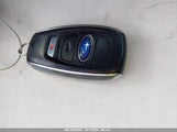 SUBARU ASCENT PREMIUM 4S4WMAHD1L3****** снимка