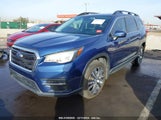 SUBARU ASCENT PREMIUM 4S4WMAHD1L3****** снимка