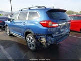 SUBARU ASCENT PREMIUM 4S4WMAHD1L3****** снимка