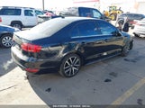 VOLKSWAGEN JETTA GLI AUTOBAHN W/NAV 3VW4T7AJ8DM314083 fotografie