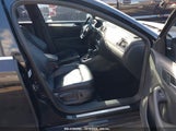 VOLKSWAGEN JETTA GLI AUTOBAHN W/NAV 3VW4T7AJ8DM314083 fotografie
