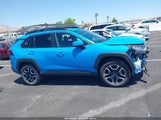 TOYOTA RAV4 ADVENTURE 2T3J1RFV6KW015531 photo