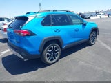 TOYOTA RAV4 ADVENTURE 2T3J1RFV6KW015531 photo