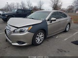 SUBARU LEGACY 2.5I PREMIUM 4S3BNAH67G3****** снимка