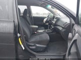 TOYOTA HIGHLANDER SPORT JTEES43A382****** снимка