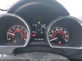 TOYOTA HIGHLANDER SPORT JTEES43A382****** снимка