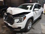 GMC TERRAIN AWD SLE 3GKALTEG0PL214037 снимка