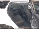 GMC TERRAIN AWD SLE 3GKALTEG0PL214037 снимка