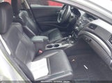 ACURA ILX 2.0L 19VDE1F57EE****** снимка