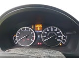 ACURA ILX 2.0L 19VDE1F57EE****** fotografie