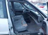 BUICK LESABRE LIMITED 1G4HR52K3XH499307 снимка