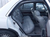 BUICK LESABRE LIMITED 1G4HR52K3XH499307 снимка