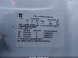 BUICK LESABRE LIMITED 1G4HR52K3XH499307 снимка