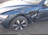 VOLVO S60 RECHARGE PLUG-IN HYBRID T8 ULTIMATE DARK THEME 7JRH60FM3RG****** снимка
