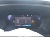VOLVO S60 RECHARGE PLUG-IN HYBRID T8 ULTIMATE DARK THEME 7JRH60FM3RG****** photo
