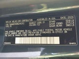VOLVO S60 RECHARGE PLUG-IN HYBRID T8 ULTIMATE DARK THEME 7JRH60FM3RG****** снимка