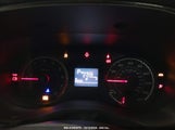 SUBARU CROSSTREK 2.0I JF2GTAAC6K8****** снимка