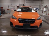 SUBARU CROSSTREK 2.0I JF2GTAAC6K8****** снимка