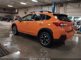 SUBARU CROSSTREK 2.0I JF2GTAAC6K8****** снимка