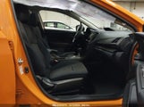 SUBARU CROSSTREK 2.0I JF2GTAAC6K8****** снимка