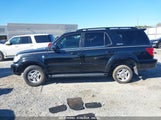 TOYOTA SEQUOIA LIMITED V8 5TDZT38A11S048697 photo