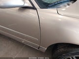 BUICK REGAL LS 2G4WB52K031103133 снимка