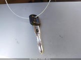 BUICK REGAL LS 2G4WB52K031103133 снимка