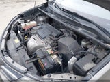 TOYOTA RAV4 XLE JTMRFREV7D5****** fotografie