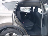 TOYOTA RAV4 XLE JTMRFREV7D5****** fotografie