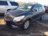 BUICK ENCLAVE LEATHER 5GAKRBKD9HJ294192 снимка