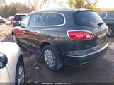 BUICK ENCLAVE LEATHER 5GAKRBKD9HJ294192 fotografie