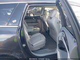 BUICK ENCLAVE LEATHER 5GAKRBKD9HJ294192 снимка