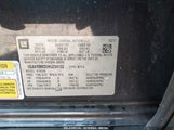 BUICK ENCLAVE LEATHER 5GAKRBKD9HJ294192 снимка
