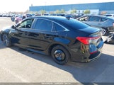 HONDA CIVIC TOURING 2HGFE1F92RH300138 снимка