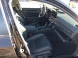 HONDA CIVIC TOURING 2HGFE1F92RH300138 снимка
