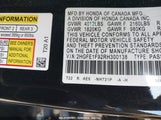 HONDA CIVIC TOURING 2HGFE1F92RH300138 снимка