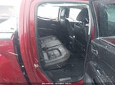 GMC CANYON DENALI 1GTG6EENXJ1****** снимка