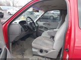 FORD F-150 LARIAT/XL/XLT 1FTDX18W0VN****** снимка