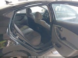 HYUNDAI ELANTRA SE KMHDH4AE0GU519124 снимка