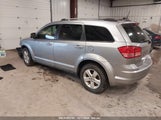 DODGE JOURNEY SE 3C4PDCAB8JT448088 снимка