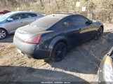 INFINITI G37X JN1CV6EL8AM150620 снимка