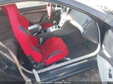 INFINITI G37X JN1CV6EL8AM150620 снимка