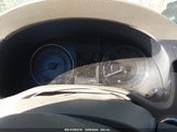 INFINITI G37X JN1CV6EL8AM150620 снимка
