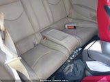 INFINITI G37X JN1CV6EL8AM150620 снимка
