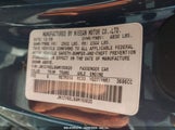 INFINITI G37X JN1CV6EL8AM150620 снимка