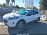 FORD ESCAPE SE 1FMCU9G65NU****** снимка