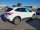 FORD ESCAPE SE 1FMCU9G65NU****** снимка