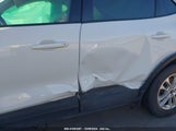 FORD ESCAPE SE 1FMCU9G65NU****** снимка
